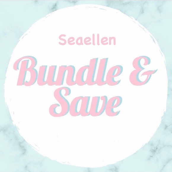 Ice Fields Thinsulate Winter Boots 6 - Picture 6 of 6